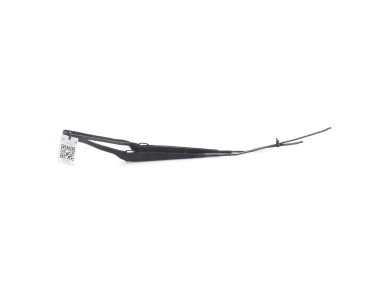 Front wiper arms (x2) used - Smart FORFOUR - A4538240200