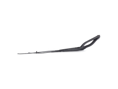 Front wiper arms (x2) - Smart FORFOUR II - A4538240200 - J1-6934T