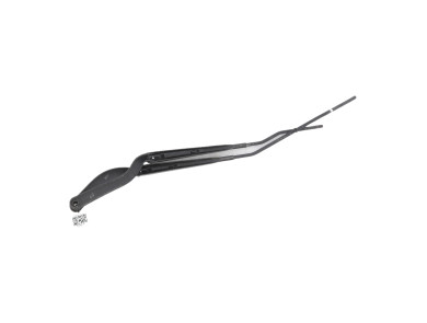 Front wiper arms (x2) - Smart FORFOUR II - A4538240200 - J1-6934T