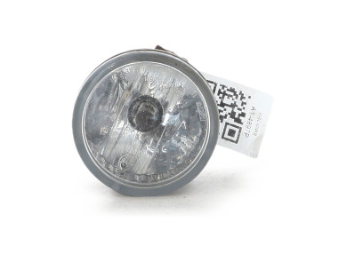 Right front fog light used - Toyota PRIUS - 8121152061