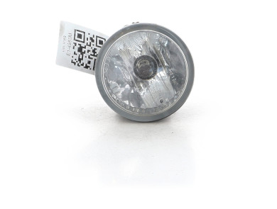 Left front fog light used - Toyota PRIUS - 8122152061