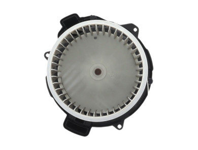 Soufflerie/Pulseur - Renault R4 II - 272104802R - W1-8588I
