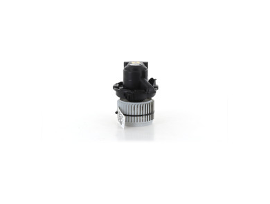 Air blower - Renault R4 II - 272104802R - W1-8588I