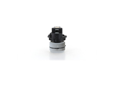Soufflerie/Pulseur - Renault R4 II - 272104802R - W1-8588I