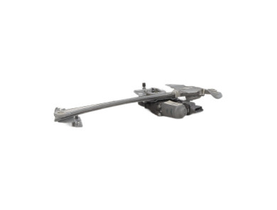 Rear right window-lift - Peugeot 307 PH.1 - 9224A6 - L0-9199M