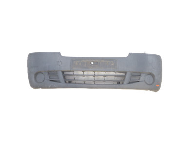 Front bumper used - Renault TRAFIC - 620100101R