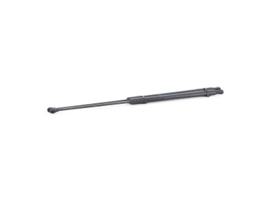 Trunk gas spring (x2) - Renault R4 II - Bleu Fonce - 904511132R - A1-8573Y