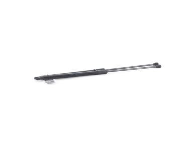 Trunk gas spring (x2) - Renault R4 II - Bleu Fonce - 904511132R - A1-8573Y