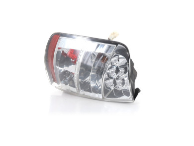 Left rear light - Toyota PRIUS II - 8156147091 - Y1-4427U