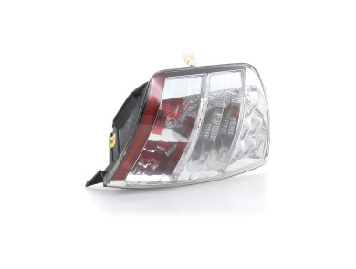 Left rear light - Toyota PRIUS II - 8156147091 - Y1-4427U