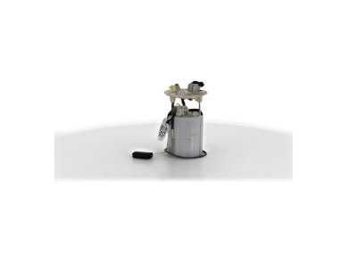 Pompe à carburant électrique - Smart FORFOUR II - A4534700294 - Y1-6098V