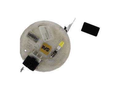 Fuel pump - Smart FORFOUR II - A4534700294 - Y1-6098V