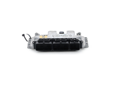 Engine calculator - Smart FORFOUR II - 237105748R - W1-6155L