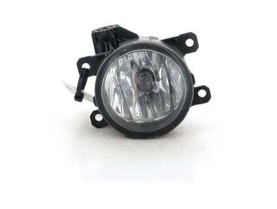 Right front fog light - Toyota PROACE M II - SU001A3436 - Y1-8773I