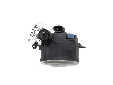 Antibrouillard avant droit - Toyota PROACE M II - SU001A3436 - Y1-8773I