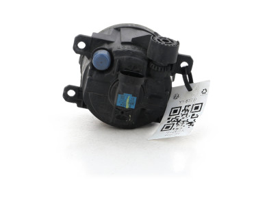 Right front fog light - Toyota PROACE M II - SU001A3436 - Y1-8773I