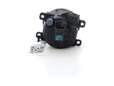 Antibrouillard avant gauche occasion - Toyota PROACE M - SU001A3436