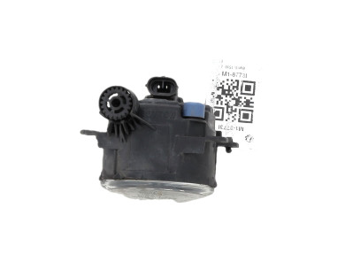 Left front fog light - Toyota PROACE M II - SU001A3436 - M1-8773I