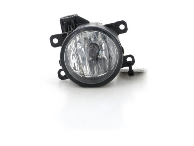 Left front fog light - Toyota PROACE M II - SU001A3436 - M1-8773I