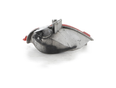 Left rear bumper light - Dacia SANDERO II PH.2 - 265854470R - G1-7855Z