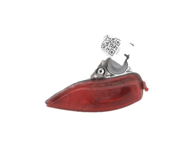 Left rear bumper light - Dacia SANDERO II PH.2 - 265854470R - G1-7855Z