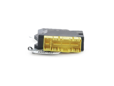 Calculateur d'airbag occasion - Smart FORFOUR - A4539017600