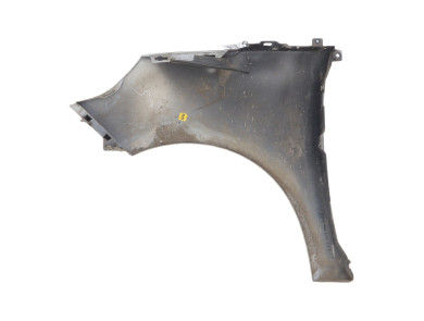 Aile avant droite - Renault SCENIC III PH.1 - Inconnu - 631002127R - R1-8164Q