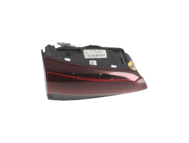 Left hatchback boot light - Volkswagen GOLF VII PH.2 - 5G0945307P - N1-3281Y