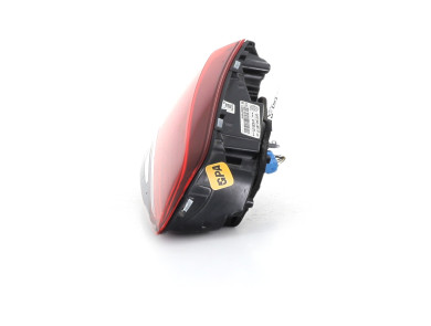 Left hatchback boot light - Volkswagen GOLF VII PH.2 - 5G0945307P - N1-3281Y