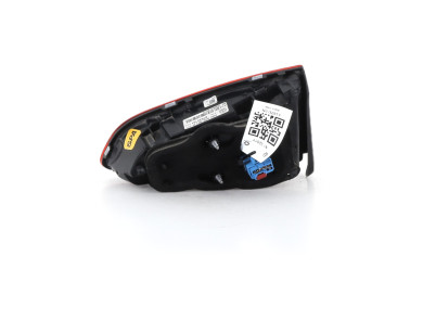 Left hatchback boot light - Volkswagen GOLF VII PH.2 - 5G0945307P - N1-3281Y