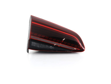 Left hatchback boot light - Volkswagen GOLF VII PH.2 - 5G0945307P - N1-3281Y