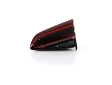 Right hatchback boot light - Volkswagen GOLF VII PH.2 - 5G0945308P - E1-3267Q