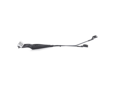 Front wiper arms (x2) - Fiat DOBLO II PH.2 - 0000051868147 - V1-6608J