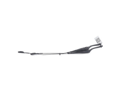 Front wiper arms (x2) - Fiat DOBLO II PH.2 - 0000051868147 - V1-6608J
