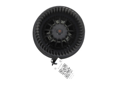 Air blower - Dacia SANDERO I - 6001547691 - B1-3161M