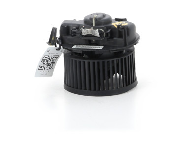 Soufflerie/Pulseur - Dacia SANDERO I - 6001547691 - B1-3161M