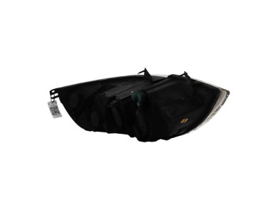 Left headlight - Renault MASTER - 260602078R - G1-5802J