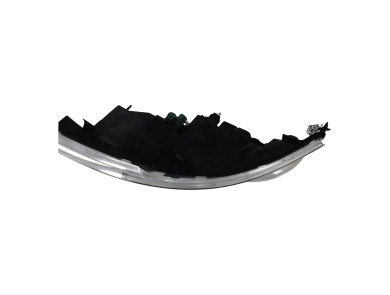 Left headlight - Renault MASTER - 260602078R - G1-5802J