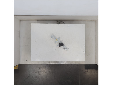 Rear right window-lift - Peugeot 3008 I PH.2 - 1607674980 - P1-1741W