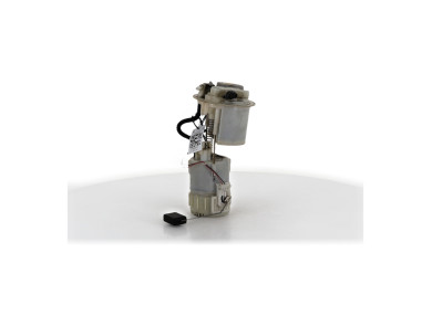 Fuel pump - Citroen C1 I PH.1 - 1611846480 - A1-3318C