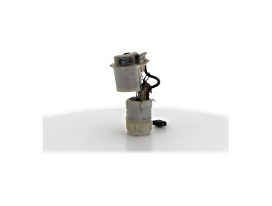 Fuel pump - Citroen C1 I PH.1 - 1611846480 - A1-3318C