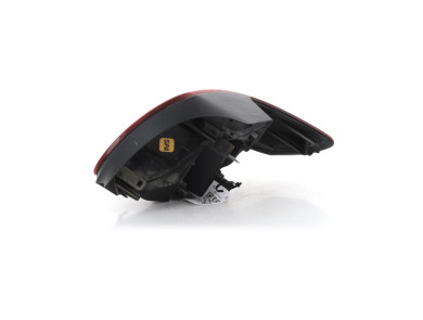 Left rear light - Citroen DS3 I PH.1 - 9676973880 - R0-9563S
