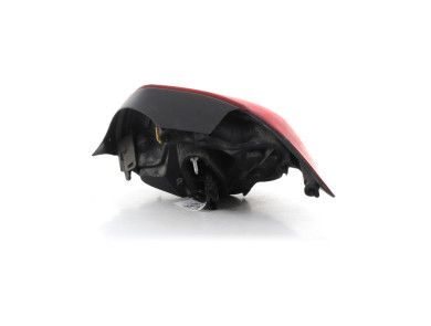 Feu arrière gauche - Citroen DS3 I PH.1 - 9676973880 - R0-9563S