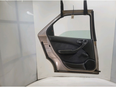 Rear left door - Citroen XSARA PH.2 - Inconnu - 00009006A2 - S1-4166F