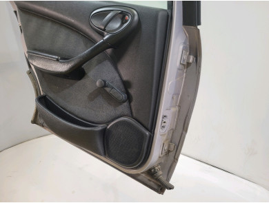 Rear left door - Citroen XSARA PH.2 - Inconnu - 00009006A2 - S1-4166F