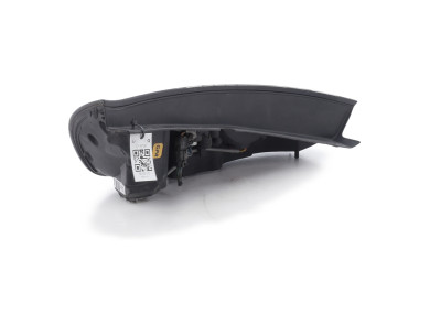 Left rear light - KIA SOUL II PH.1 - 92401B2120 - Z1-3972B
