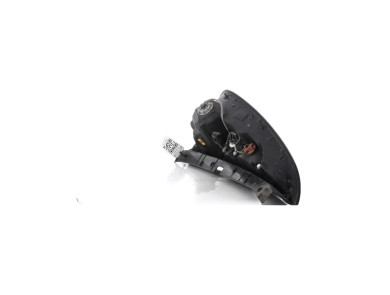 Feu arrière droit - KIA SOUL II PH.1 - 92402B2120 - Q1-3958G