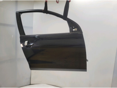 Right front door - Volkswagen GOLF VI - Inconnu - 5K4831056H - E0-8918S
