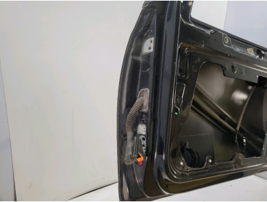 Porte avant droite - Volkswagen GOLF VI - Inconnu - 5K4831056H - E0-8918S