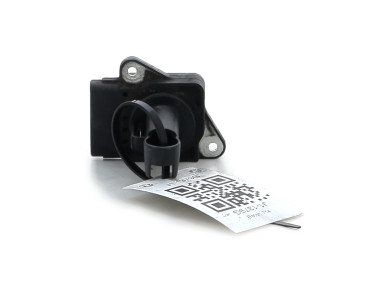 Mass Air Flow (MAF) sensor - Land Rover RANGE SPORT I PH.1 - PHF000140 - J1-1379G